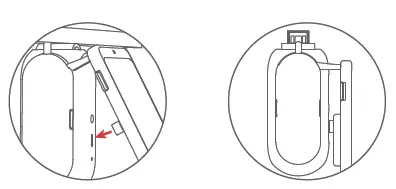 BRITA PURITY 450 Quell ST Filter Cartridge-FIG-6