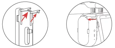 BRITA PURITY 450 Quell ST Filter Cartridge-FIG-7