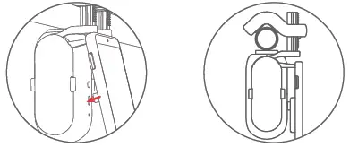 BRITA PURITY 450 Quell ST Filter Cartridge-FIG-8