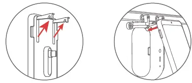 BRITA PURITY 450 Quell ST Filter Cartridge-FIG-9