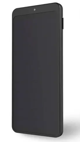 SwitchBot-W1001000-Solar-Panel-PRODUCT