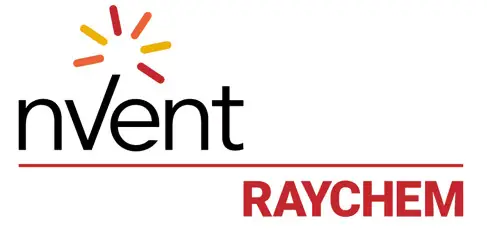 nVent RAYCHEM logo