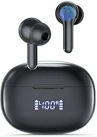 Aminy U-Pro True Wireless Earbuds