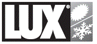 Lux Logo