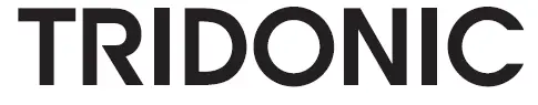 TRIDONIC-LOGO