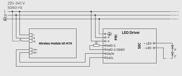 TRIDONIC-SR-MTR-Wireless-Module-FIG-1