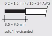 TRIDONIC-SR-MTR-Wireless-Module-FIG-3