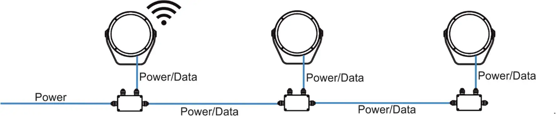 Anolis-Calumma-M-MC-LED-Lighting-10