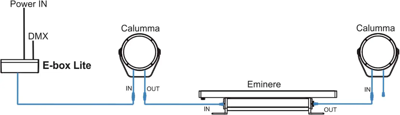 Anolis-Calumma-M-MC-LED-Lighting-14