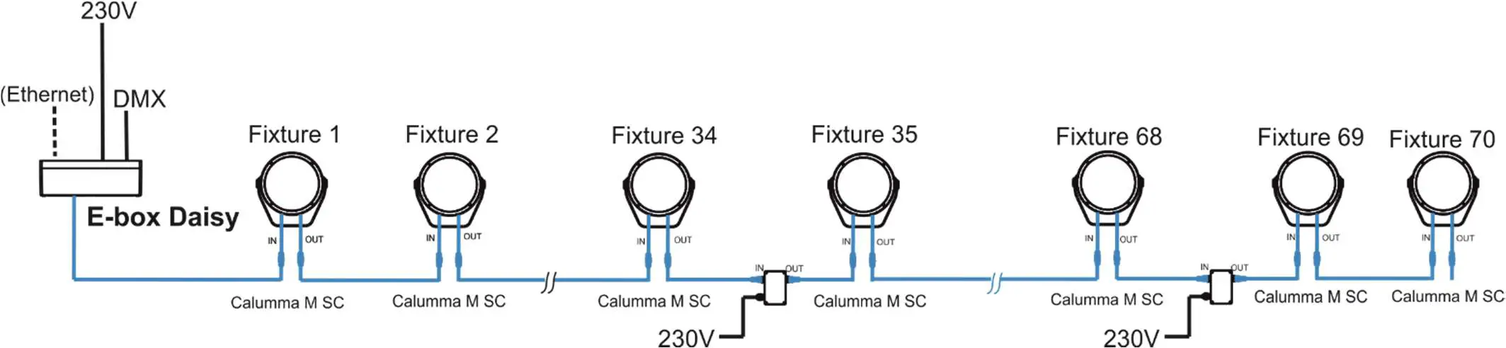 Anolis-Calumma-M-MC-LED-Lighting-16