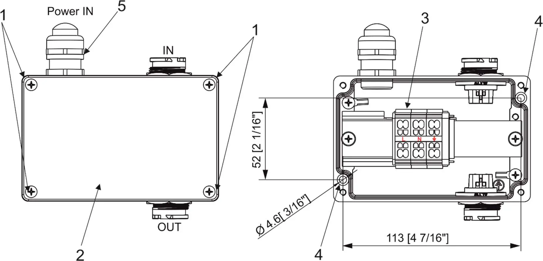 Anolis-Calumma-M-MC-LED-Lighting-17