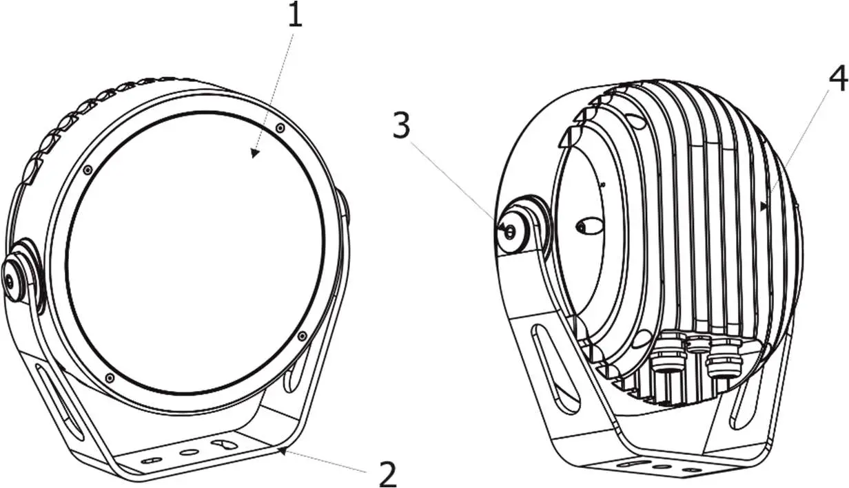 Anolis-Calumma-M-MC-LED-Lighting-2
