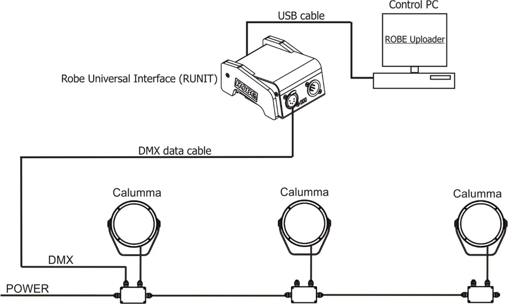 Anolis-Calumma-M-MC-LED-Lighting-22