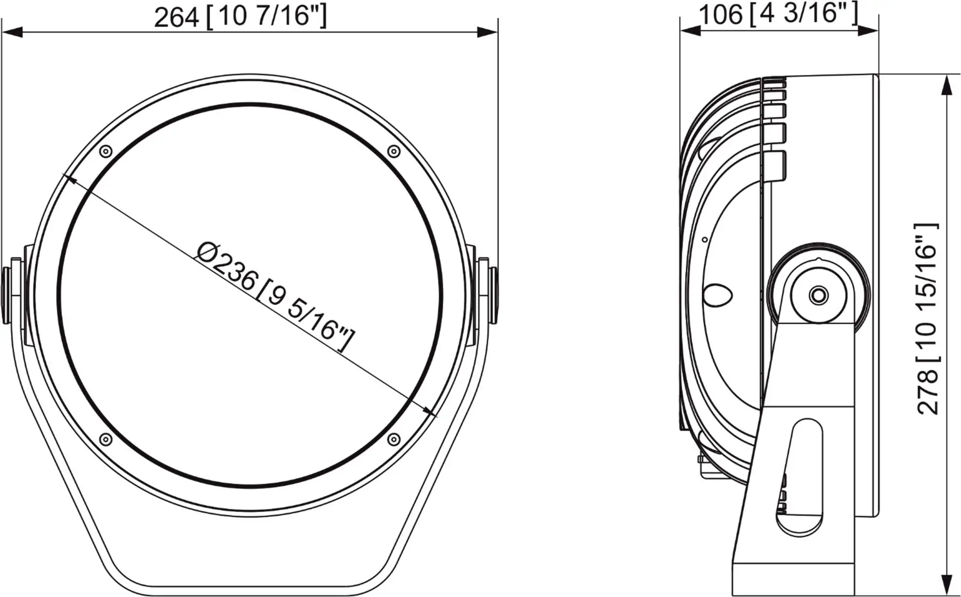 Anolis-Calumma-M-MC-LED-Lighting-23