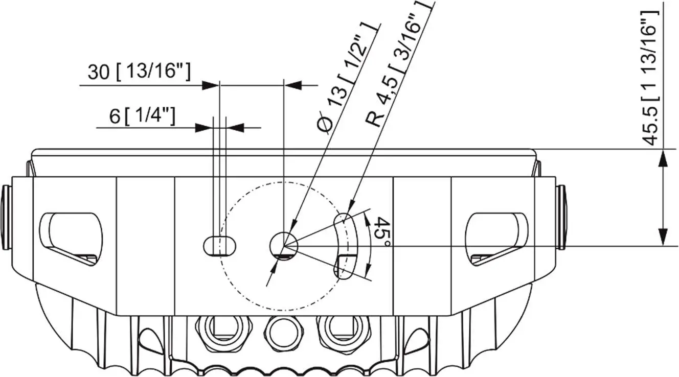 Anolis-Calumma-M-MC-LED-Lighting-3