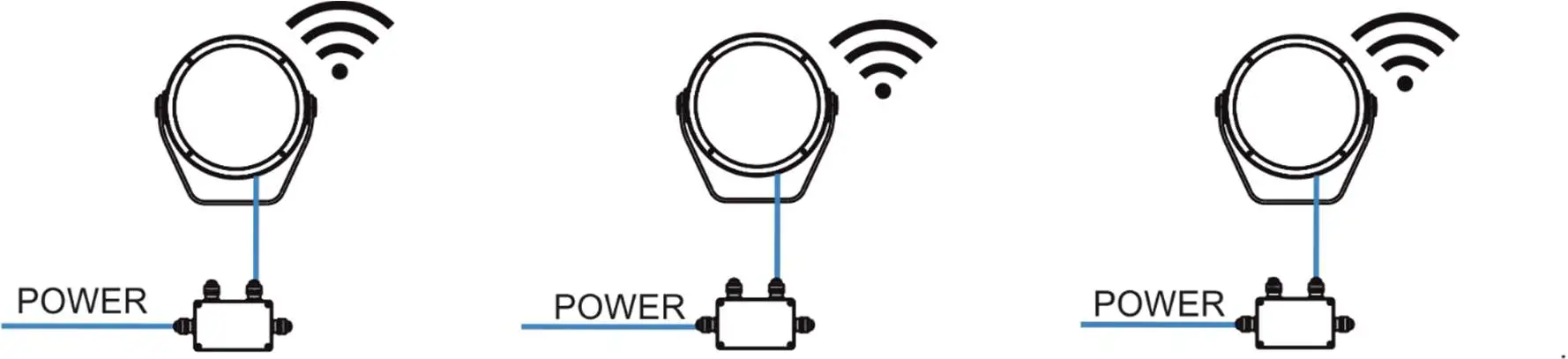 Anolis-Calumma-M-MC-LED-Lighting-9
