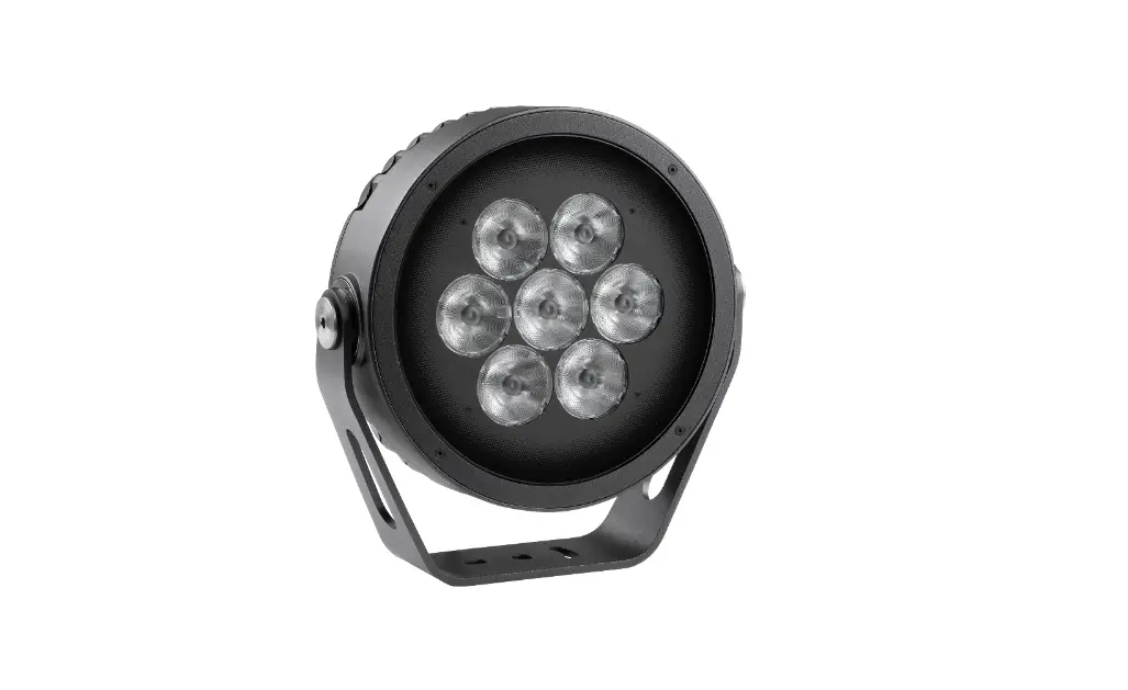 Anolis Calumma M Mc Led Lighting User Manual Anolis Calumma M Mc Led Lighting User Manual
