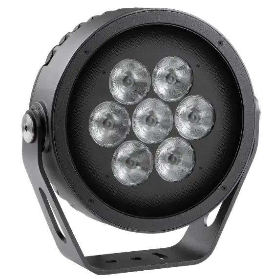 Anolis-Calumma-M-MC-LED-Lighting-product-image