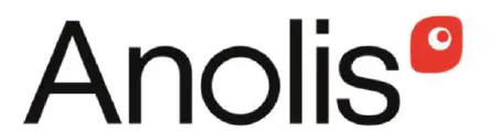 Anolis-logo