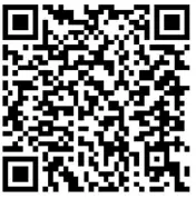 Anolis=Calumma-M-MC-LED-Lighting-1