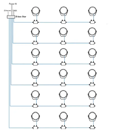 Anolis=Calumma-M-MC-LED-Lighting-11