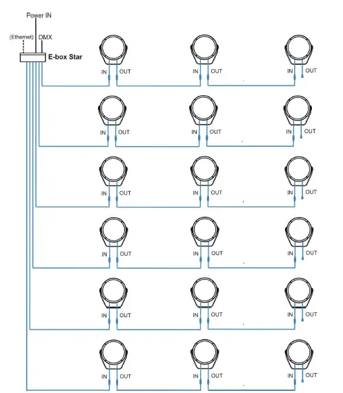 Anolis=Calumma-M-MC-LED-Lighting-13