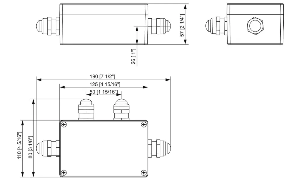 Anolis=Calumma-M-MC-LED-Lighting-27