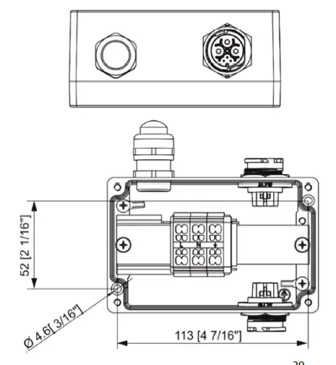Anolis=Calumma-M-MC-LED-Lighting-30