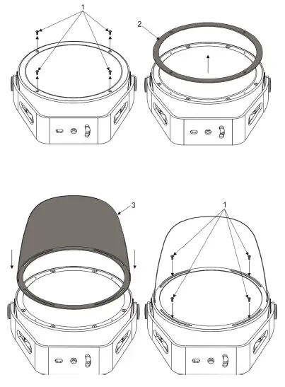 Anolis=Calumma-M-MC-LED-Lighting-7