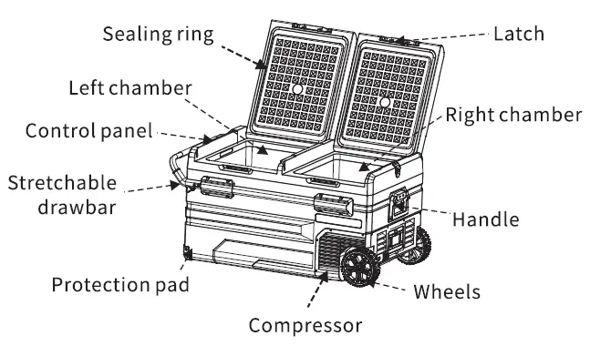 BODEGA-Portable-Car-Freezer-01