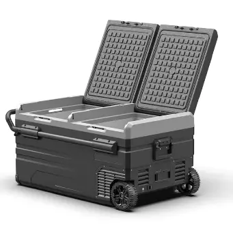 BODEGA-Portable-Car-Freezer-Product-image