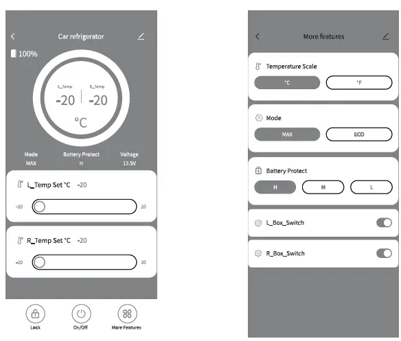 BODEGA-TWW35-Portable-Car-Fridge-11