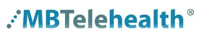 MBTelehealth logo