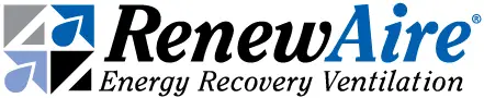 RenewAire-LOGO