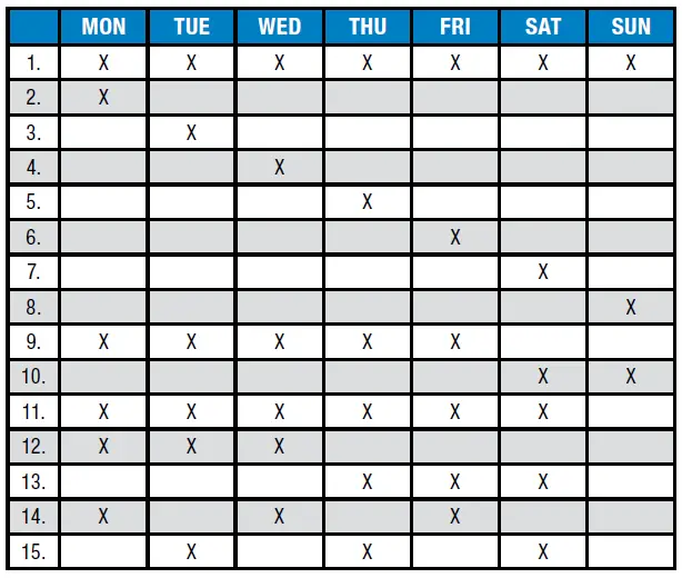 RenewAire-TC7D-Series-Digital-Time-Clock-FIG-3