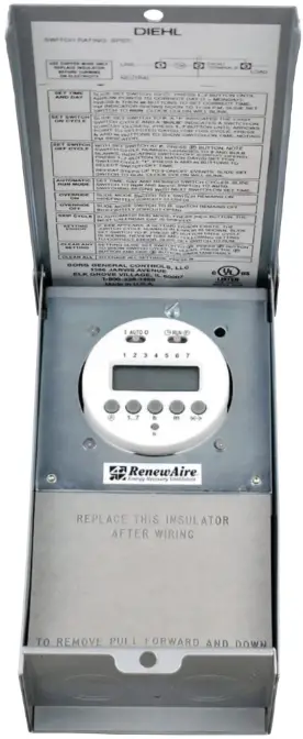 RenewAire-TC7D-Series-Digital-Time-Clock-PRODUCT-IMG