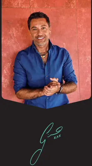 GINO 14 Inch Gas Fired Pizza Oven - overview 2