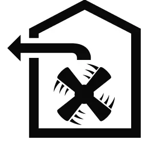 BOSCH-DWB98JR50A-Wall-Mounted-Canopy-Rangehood-02