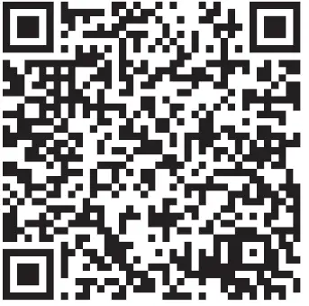 BOSCH-DWB98JR50A-Wall-Mounted-Canopy-Rangehood-06