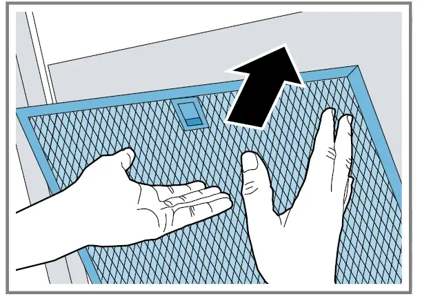 BOSCH-DWB98JR50A-Wall-Mounted-Canopy-Rangehood-08