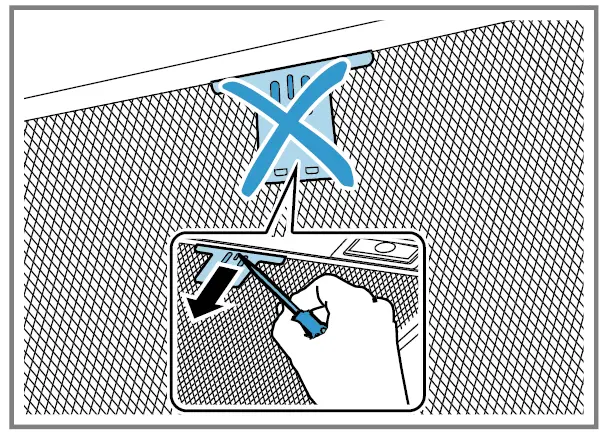 BOSCH-DWB98JR50A-Wall-Mounted-Canopy-Rangehood-09