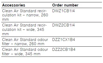 BOSCH-DWB98JR50A-Wall-Mounted-Canopy-Rangehood-12