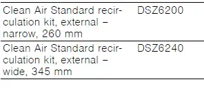 BOSCH-DWB98JR50A-Wall-Mounted-Canopy-Rangehood-13