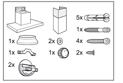 BOSCH-DWB98JR50A-Wall-Mounted-Canopy-Rangehood-16