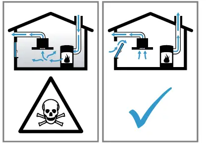 BOSCH-DWB98JR50A-Wall-Mounted-Canopy-Rangehood-18