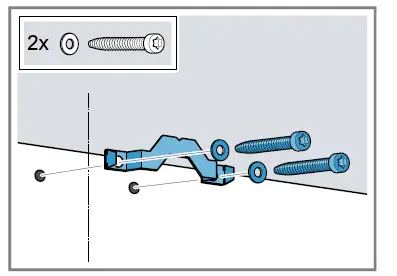 BOSCH-DWB98JR50A-Wall-Mounted-Canopy-Rangehood-20
