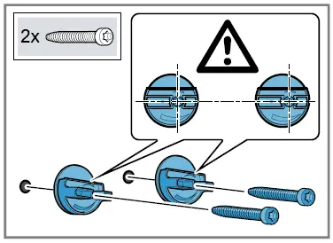 BOSCH-DWB98JR50A-Wall-Mounted-Canopy-Rangehood-21