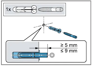 BOSCH-DWB98JR50A-Wall-Mounted-Canopy-Rangehood-22