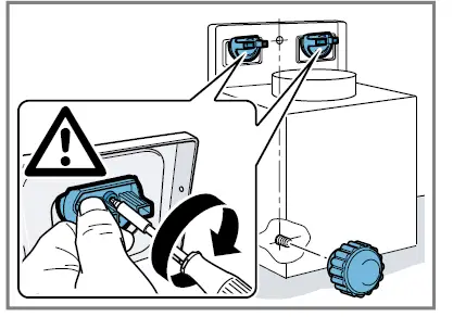 BOSCH-DWB98JR50A-Wall-Mounted-Canopy-Rangehood-24