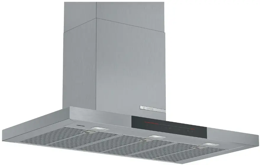 BOSCH-DWB98JR50A-Extractor-Hood-product